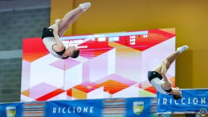 final syn tra m sfe07744 copia simone ferraro ph copia